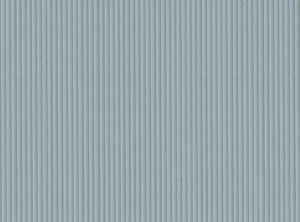 Mineral K5267/20