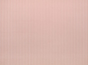 Blossom K5267/22