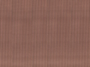 Cassis K5267/24