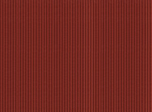 Paprika K5267/26