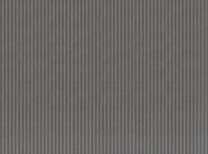 Slate K5267/29