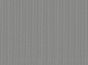 Steel K5267/30