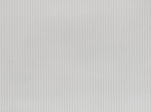 Soft Grey K5267/31