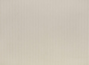 Linen K5267/32