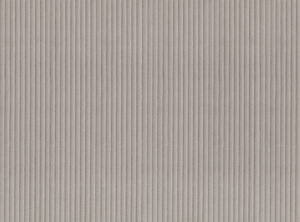 Stone K5267/34