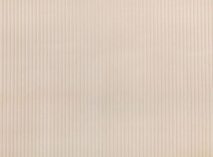 Putty K5267/37