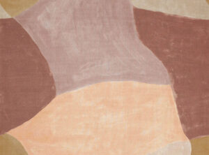Sorbet K5268/01