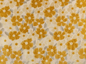 Harvest Gold K5269/02