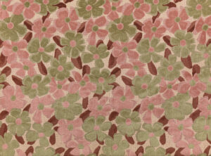 Vintage Rose K5269/03
