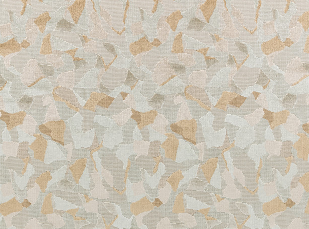 K5270-03-hidden-pistachio_03