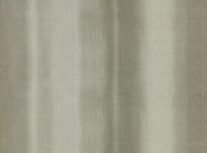 Military K5271/02