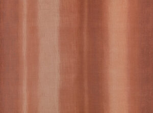 Rust K5271/04