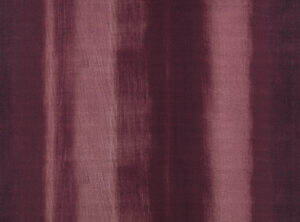 Aubergine K5271/05