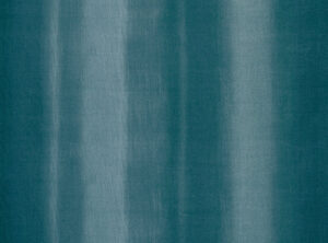 Peacock K5271/08