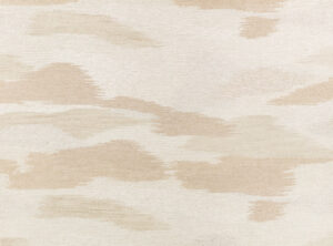 Cream K5272/03