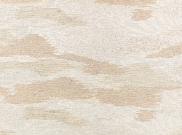 K5272-03-blanket-cream_03