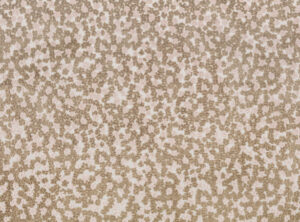 Olive K5273/01