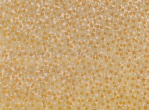 Harvest Gold K5273/03