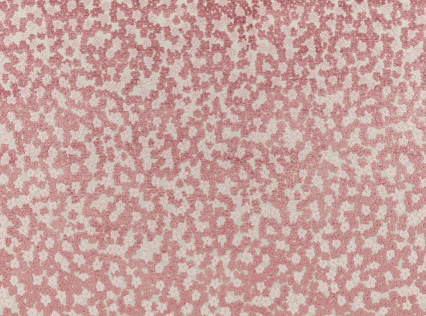 K5273-04-charm-vintage-rose_02
