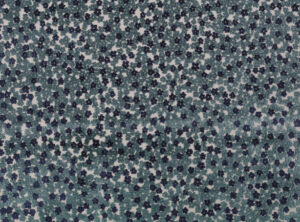 Bluegrass K5273/05