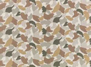 Pistachio K5274/01