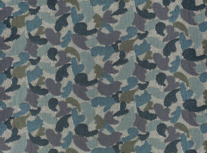 Bluegrass K5274/03