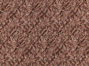 Brick K5275/01