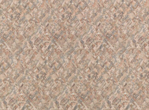 Powder K5275/04