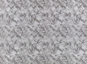Slate K5276/03