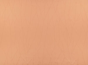 Amber K5277/01