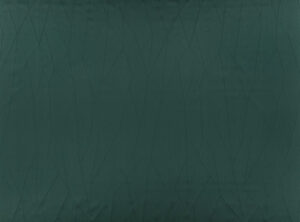 Evergreen K5277/03