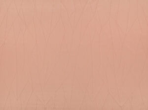 Clay K5277/04