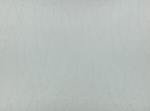Gris K5277/06
