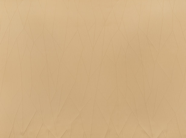 K5277-09-fold-desert_03