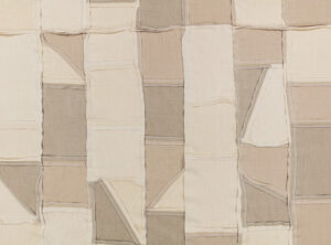 Cream K5278/02