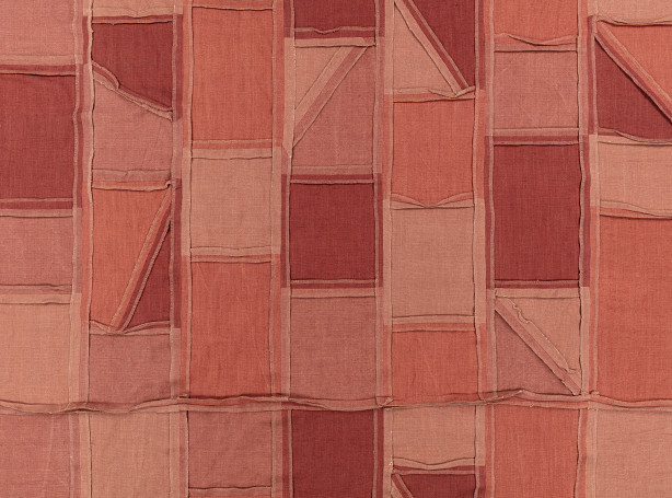 K5278-04-reclaim-brick_02