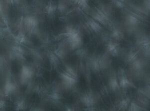 Denim K5279/01