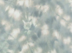 Aquamarine K5279/02