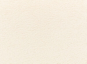 Porcelain K5280/01