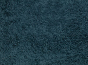 Kingfisher K5280/03
