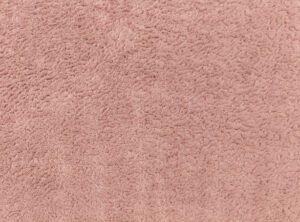 Vintage Rose K5280/04