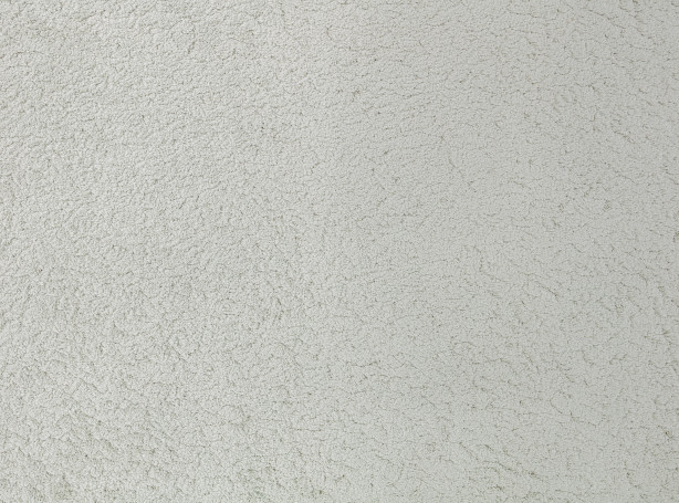 K5280-05-stroke-soft-grey_01