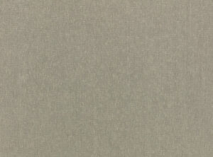 Combat K5281/06