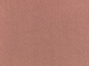 Vintage Rose K5281/07