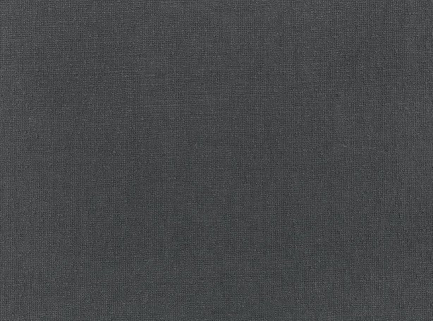 K5281-09-utility-slate_01