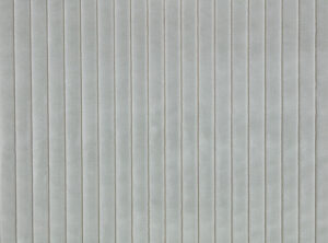 Aqua Grey K5282/01