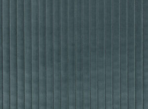 Balsam K5282/04