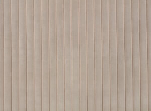 Flax K5282/06