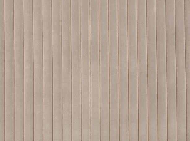 K5282-06-cast-flax_02