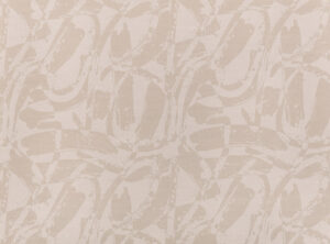 Rope K5283/04